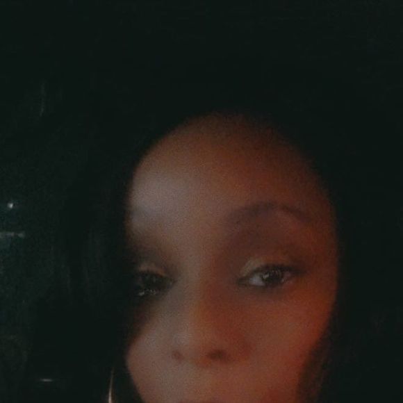 thebestone4it